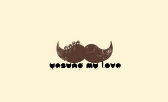 花呗怎么永久性关闭，关闭花呗的详细步骤