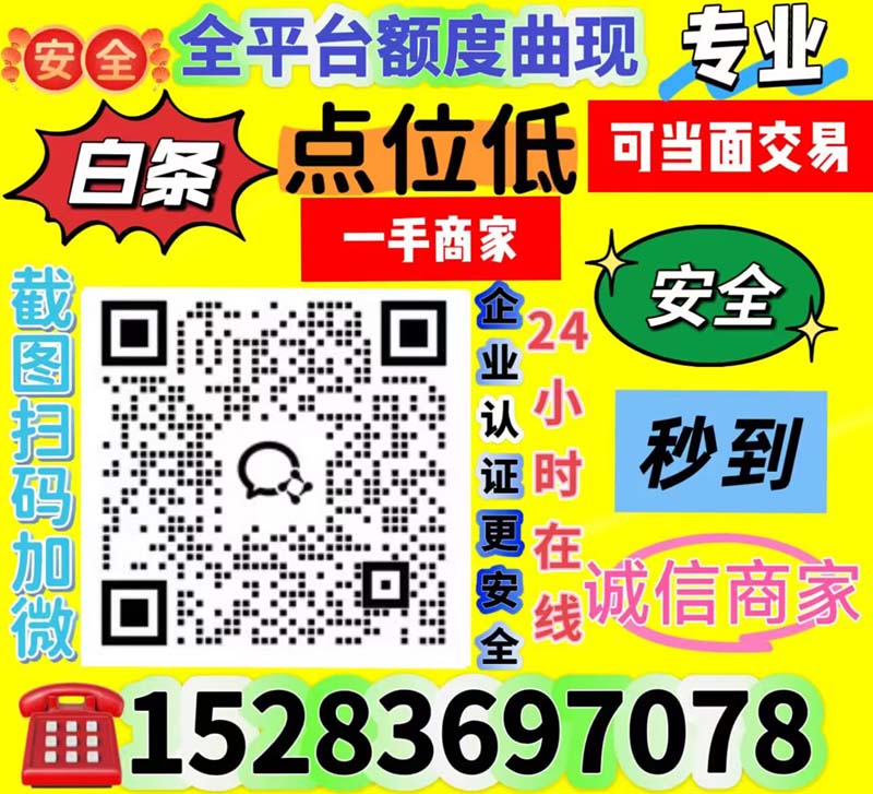 3-11-dlgmy-芳芳-3.jpg 3-11-dlgmy-芳芳-3.jpg