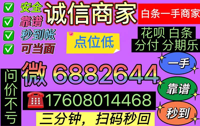 3-11-dlgmy-芳芳-2.jpg 3-11-dlgmy-芳芳-2.jpg